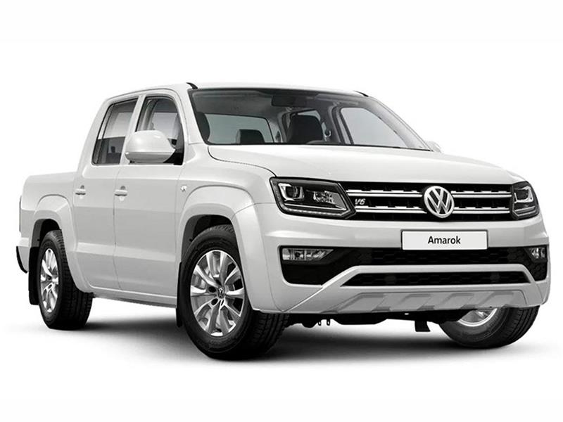 amarok