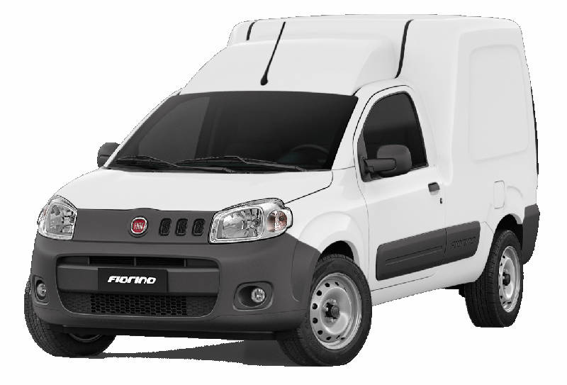 fiorino