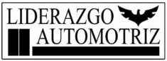 Liderazgo Automotriz